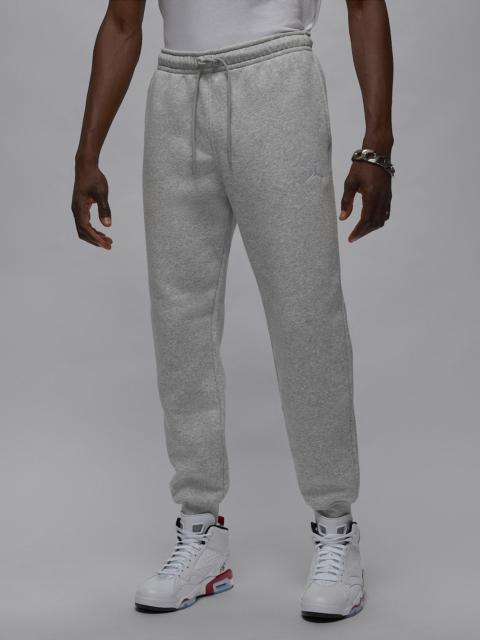 Jordan Brooklyn Fleece Men's Pants