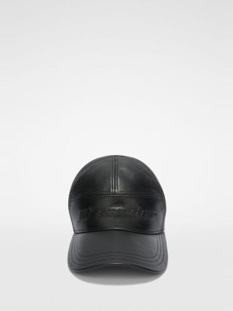 Jil Sander Hat | REVERSIBLE