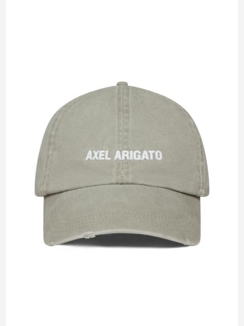 AA Logo Cap