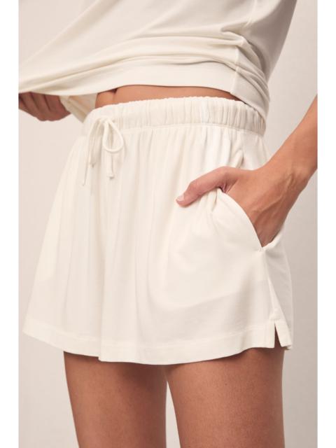 Gisele TENCEL™ Modal Everyday Relaxed Short