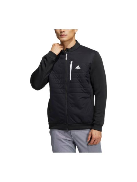 adidas Bos Hybd Jk Logo HG8295