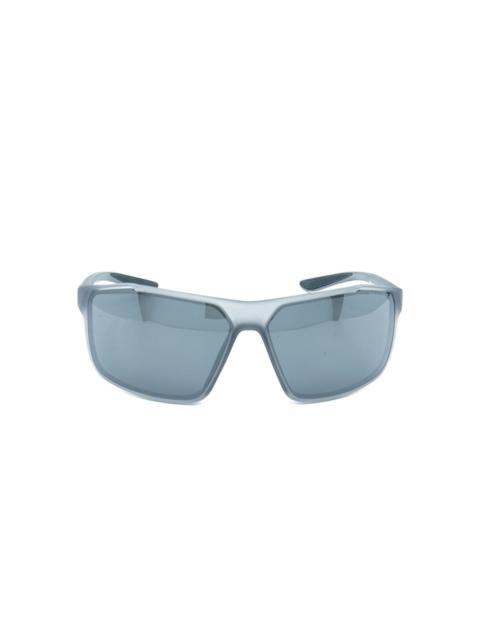 Windstorm sunglasses