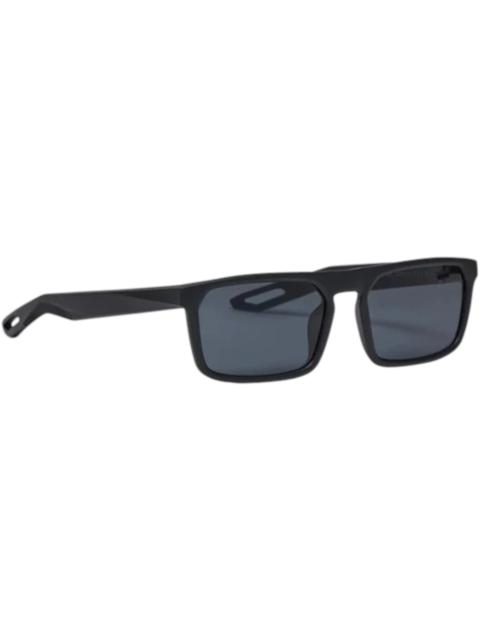 Nike NV03 Sunglasses Balck/Grey