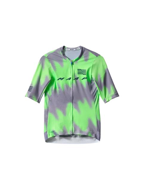 Women's LPW Pro Air Jersey 2.0