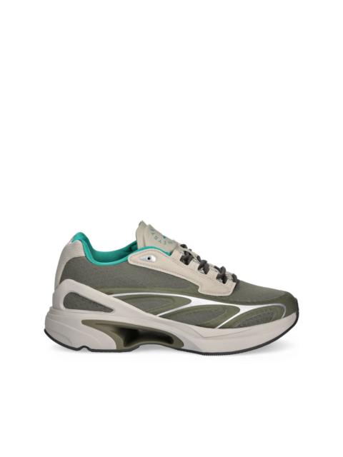 Spw 2000 training sneakers