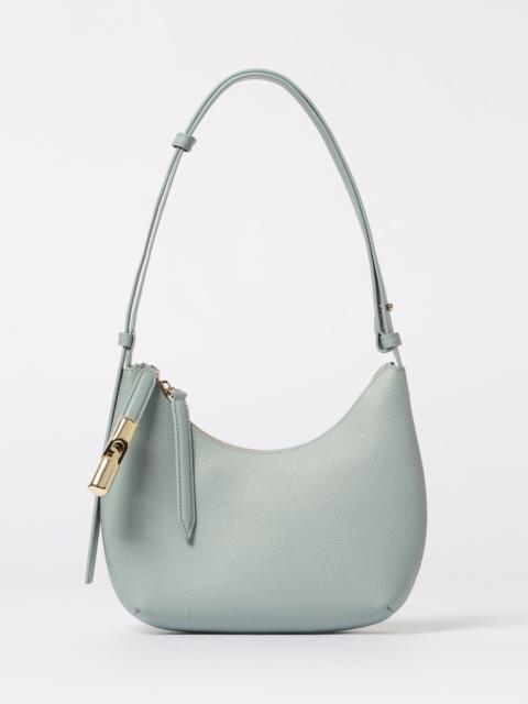 Shoulder bag woman Furla