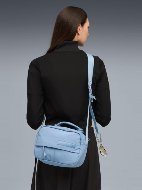 PUMA.BL 6L Crossbody Bag