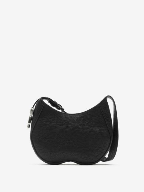 Small Chess Shoulder Bag