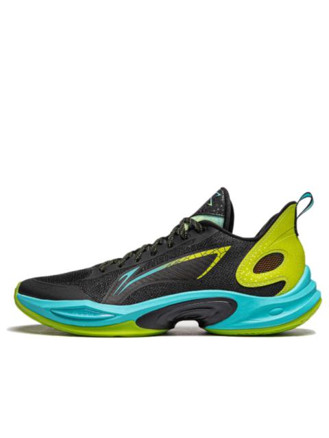 Li-Ning Superlight 2024 'Dragonfly' ABAU011-2