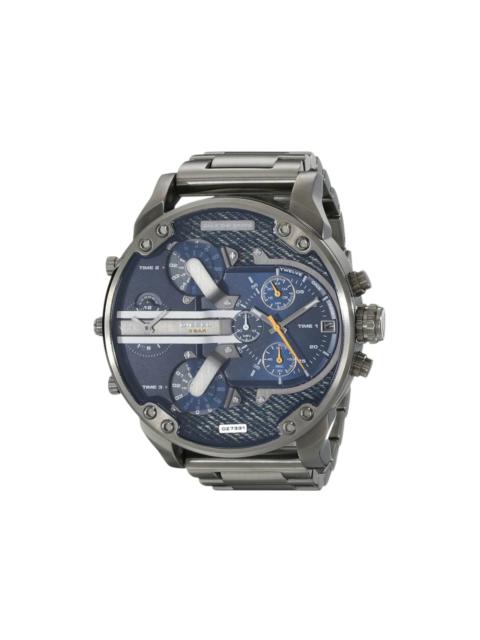 Diesel MR.DADDY 2.0 DZ7331