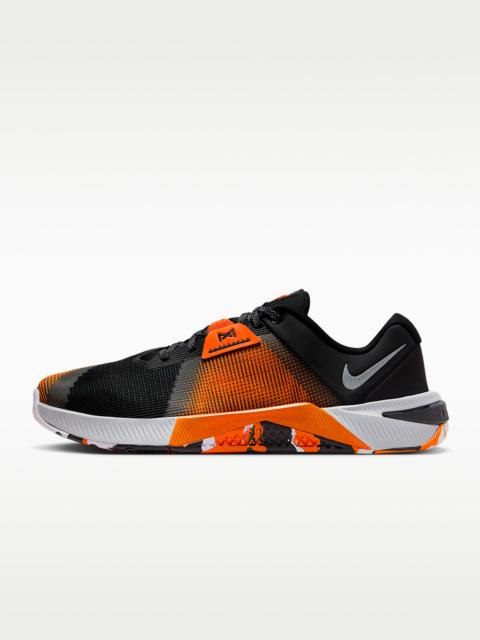 Nike Metcon 10 Men's Workout Shoes