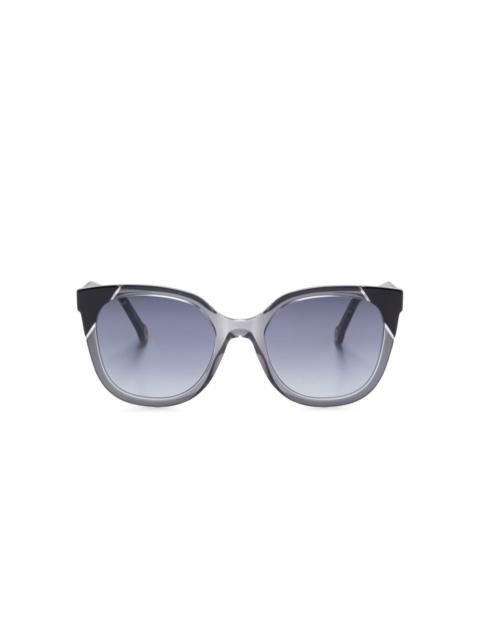 0289 sunglasses