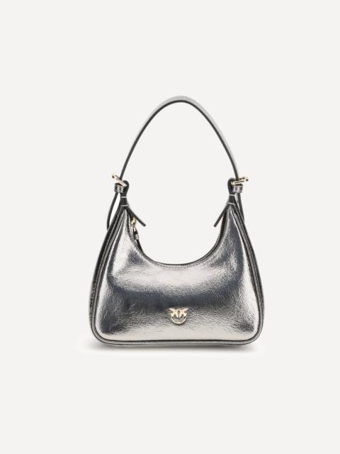 Baby Miss Pinko Baby Shoulder Bag