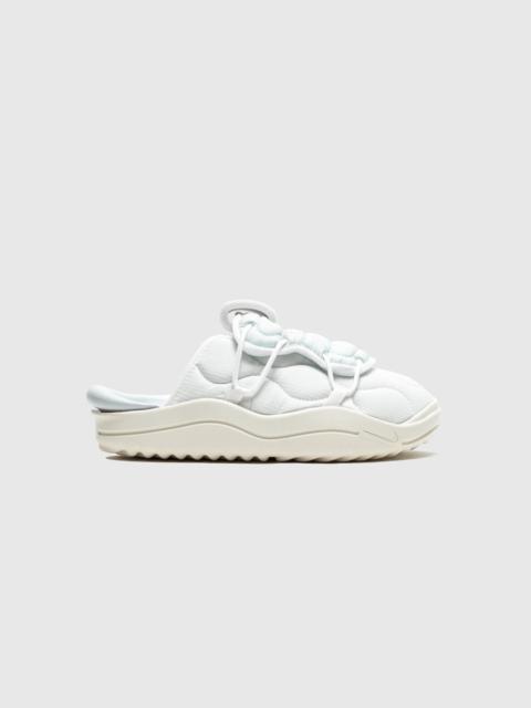 OFFLINE 3.0 "PHANTOM"