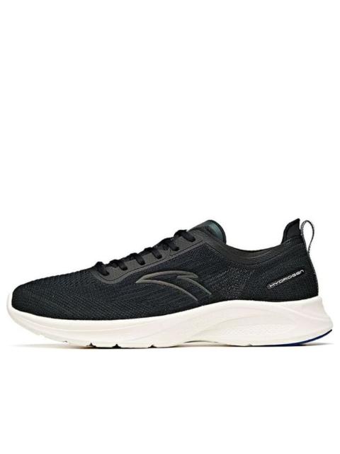 ANTA Hydrogen Run 3 'Black White' 112125540-8