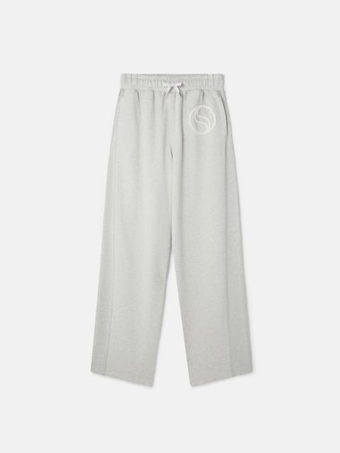 S-Wave Drawstring Joggers