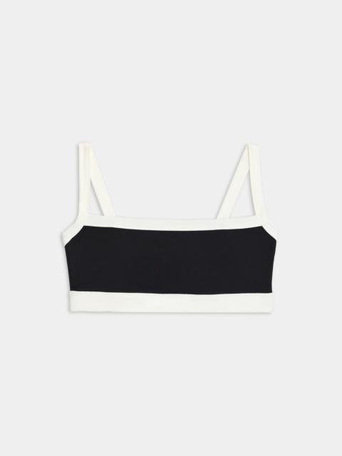 Monah Rigor Bra