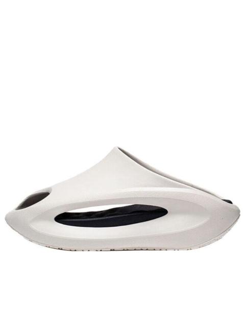 Li-Ning YunYou Slay 'White Black' AZST001-2