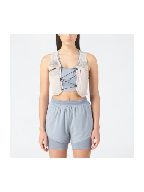 GRAVEL CONCEPT SKIN 2