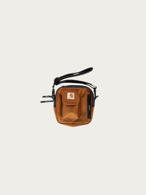 Small Essentials Bag - Dusty Hamilton Brown