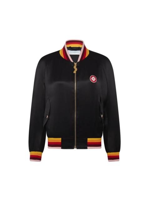 Masao San Souvenir Jacket