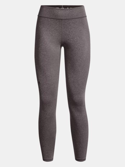 Women's ColdGear® Leggings