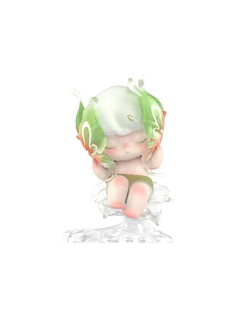 Pop Mart DIMOO Shapes in Nature Series Hearing Figure