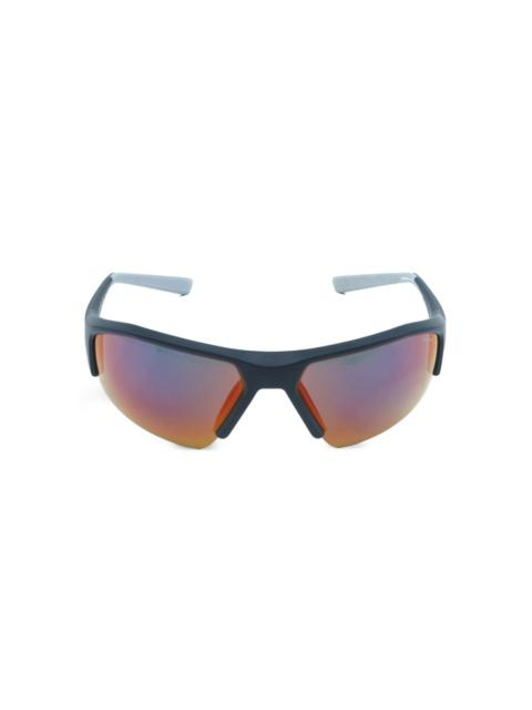 Skylon Ace 22 sunglasses