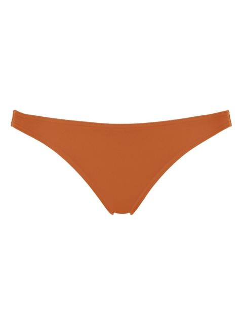 Fripon bikini briefs