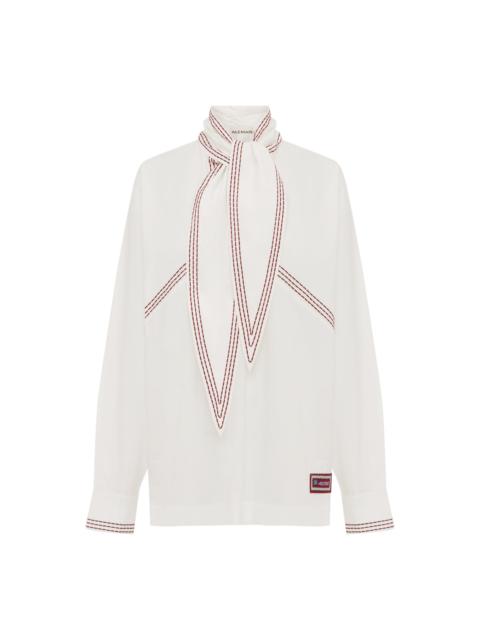 Magnolia Shirt Exclusive