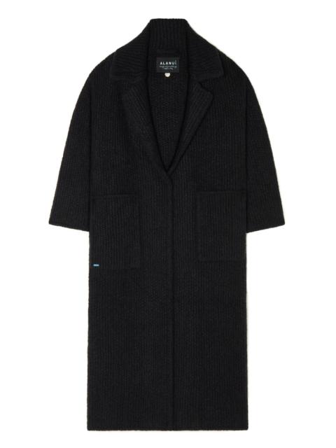 Alanui Finest Coat