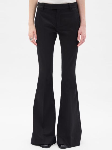 Adri Bootcut Trousers