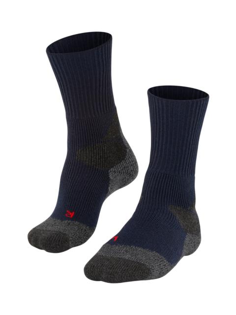 TK-X Expedition Men Trekking Socks