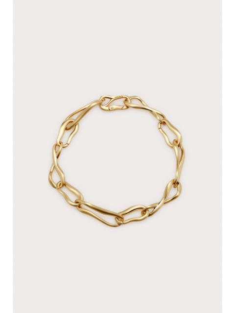 VERA NECKLACE