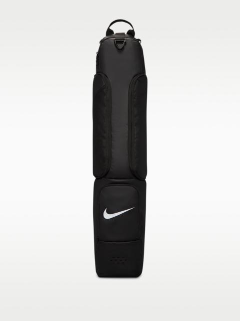 Nike Persist Field Hockey Stick Bag
