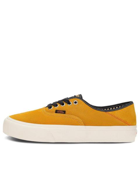 Vans Authentic VR3 'Sunflower' VN0009PWHF0