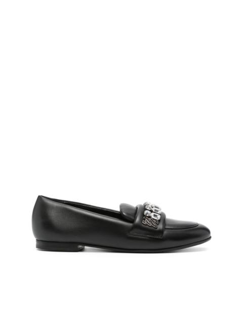 Valsenales loafers