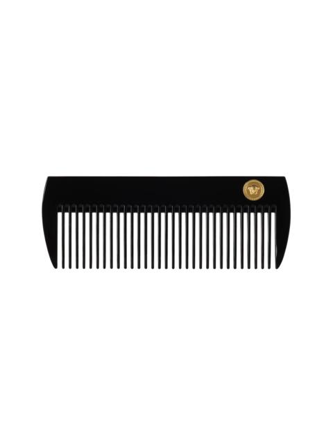Black Medusa '95 Hair Comb