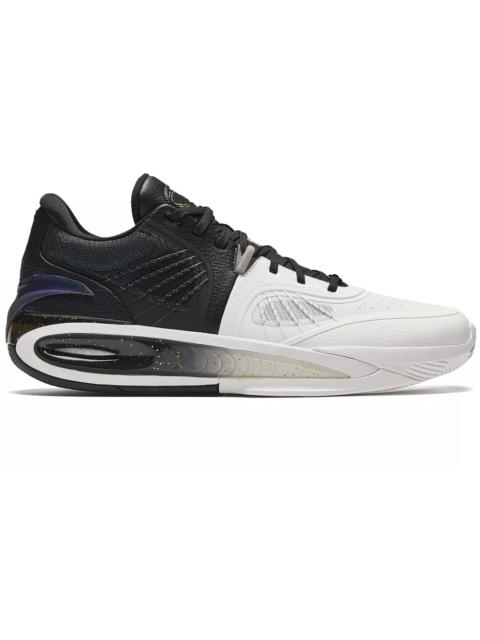 Anta Klay Thompson KT10 Time Capsule