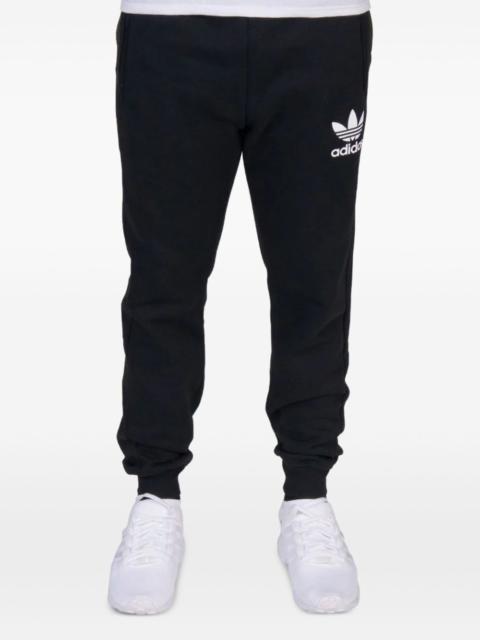 Teo track pants