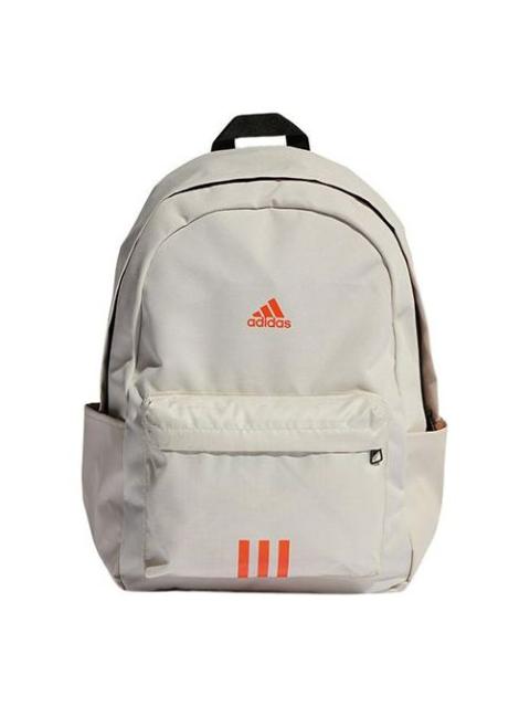 adidas CLSC BOS 3S BP HM9146