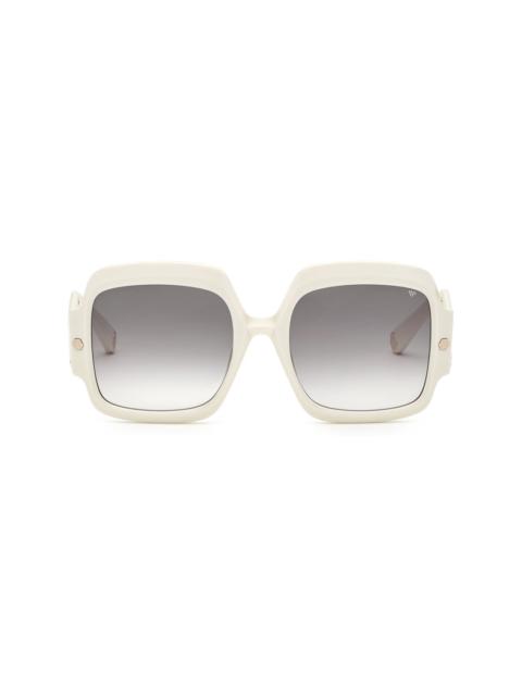 First Lady Dubai sunglasses