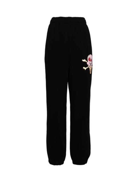 CONES & BONES SWEATPANTS