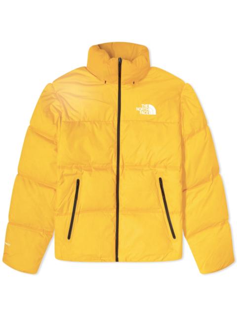 The North Face Remastered Nuptse Jacket