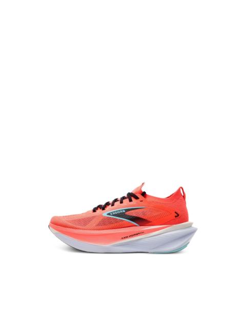 Hyperion 3 Max sneakers