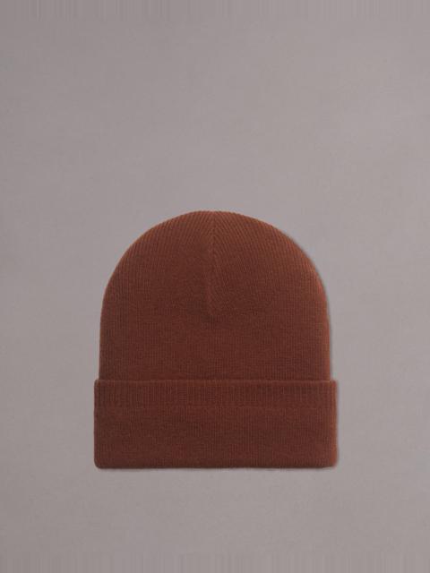 Max Beanie
