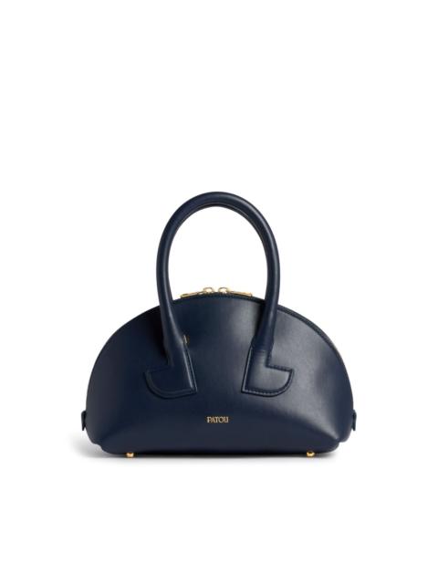 Le Patou Bowling tote bag