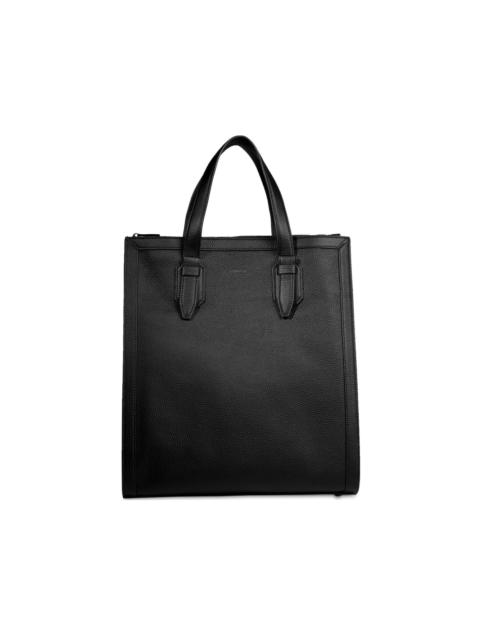 Charlie tote bag