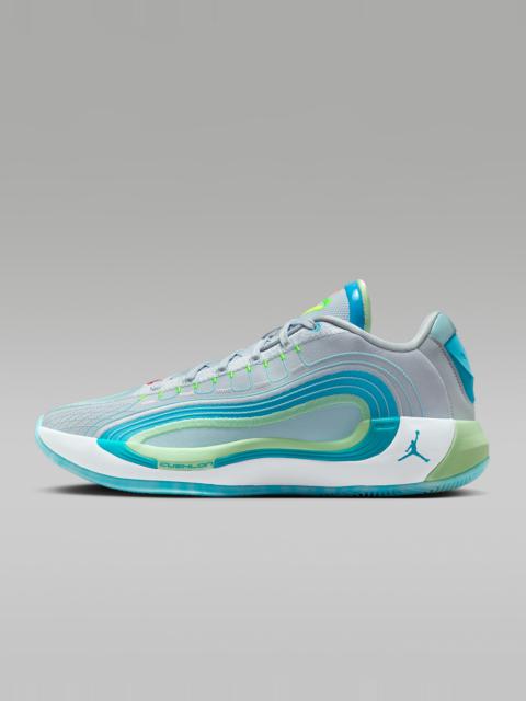 Luka 4 "Navigator" Basketball Shoes