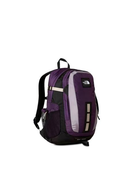 Hot Shot backpack